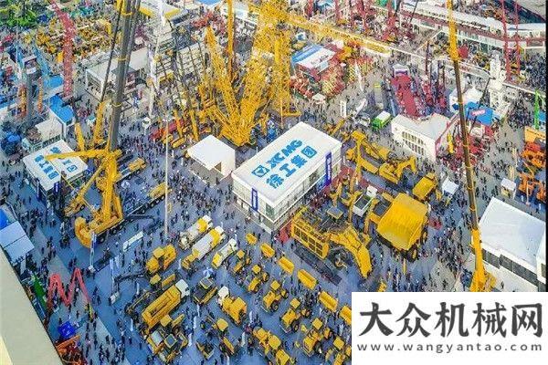 機(jī)股份參展【40·央廣特輯】王民：沉甸甸的信任，沉甸甸的責(zé)任陜建機(jī)