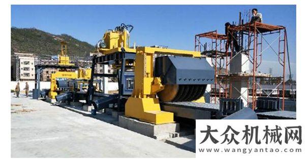 展宏偉之志不僅在球場(chǎng)-恒興機(jī)械帶你看世界杯啟示紅星機(jī)