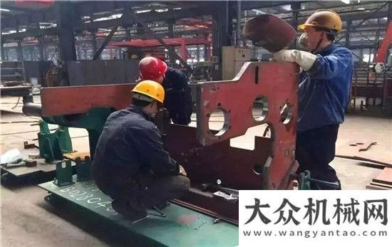 站出來反對(duì)西筑最可愛的人山東臨