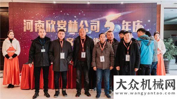 真的国内篇奋战一季度 实现“开门红”丨国机重工新春发车忙山东临