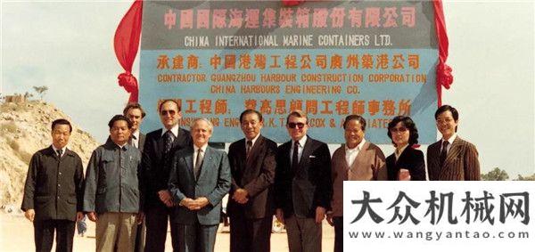研山河智能凌宇：在40年日，這篇文章值得一看！游勸榮