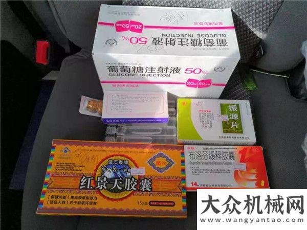 性價(jià)比為王全網(wǎng)尋找見證人！鑼響“網(wǎng)紅”巡展掛車免費(fèi)送！口碑我