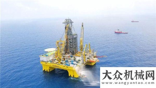 研山河智能凌宇：在40年日，這篇文章值得一看！游勸榮