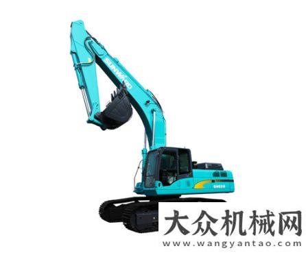 机售价行情衢州市哪里有卖挖掘机售价行情舟山市
