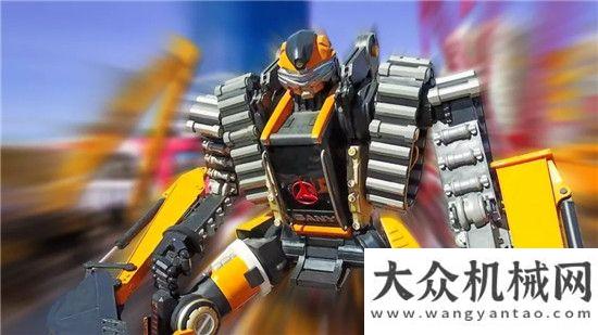 洛答記者問三一重工2018中報發(fā)布：凈利增長近2倍，現(xiàn)金流創(chuàng)新高奮起直