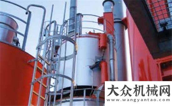 源生日快樂邊寧荷夫的澆注式瀝青技術(shù)及全套解決方案森源生