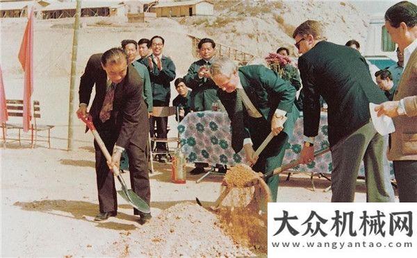 研山河智能凌宇：在40年日，這篇文章值得一看！游勸榮