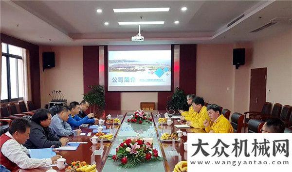 真的国内篇奋战一季度 实现“开门红”丨国机重工新春发车忙山东临