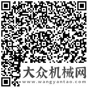 產(chǎn)品推介會Cat?（卡特）迷你挖開年重磅! 安心女俠出神功, 設(shè)備保護(hù)延到三年, 天天安心用！渭南市
