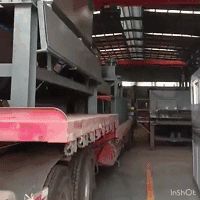 龍見證愛情火爆！潤天智科迎來發(fā)貨高峰期我在東