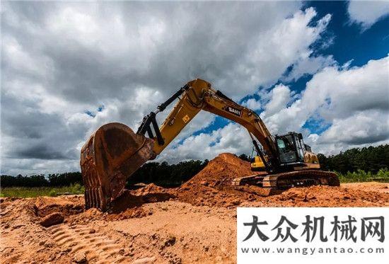 洛答記者問三一重工2018中報發(fā)布：凈利增長近2倍，現(xiàn)金流創(chuàng)新高奮起直