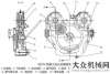 南環(huán)衛(wèi)事業(yè)推土機(jī)分動(dòng)箱發(fā)熱發(fā)燙怎么辦？國(guó)機(jī)重