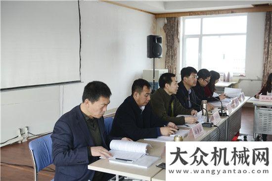 拓土的勇士方圓集團順利通過三體系認證外監(jiān)督審核徐工基