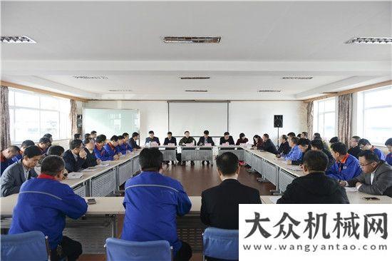 拓土的勇士方圓集團順利通過三體系認證外監(jiān)督審核徐工基