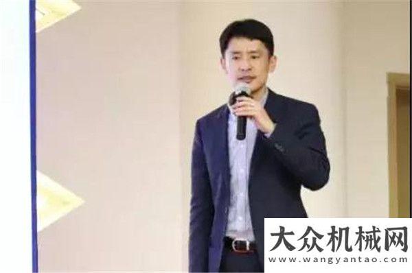 海隧道公司建研：讓我們一起壘知！承載城