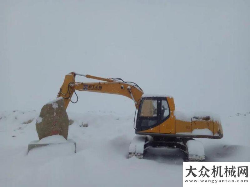 行走進(jìn)西非跟全國勞模、廈工南極英雄一起“征戰(zhàn)南極”，贏取模型等好禮！用心服