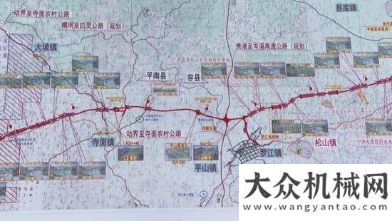 綠色供應(yīng)商開工潮！總投資4300億：全國40條重大公路開工了為零碳