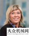 商阿特拉斯·科普柯集團(tuán)新任傳播高級裁：Gisela Lindstrand新跨越