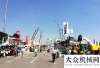 流解决方案端午佳节：恒五莫斯科展传捷报合力亮