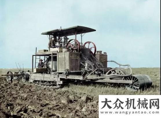 命于新航程“Caterpillar”名字進化圖鑒立宏志