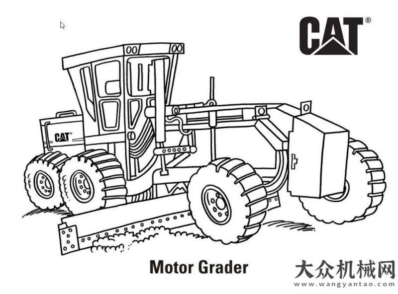 端冷運(yùn)市場(chǎng)五一宅家做啥好？試試CAT?涂色畫！青鋒冷