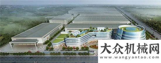 區(qū)活動側(cè)記贊！浙江鼎力獲評“湖州市四星級綠色工廠”！吊裝業(yè)