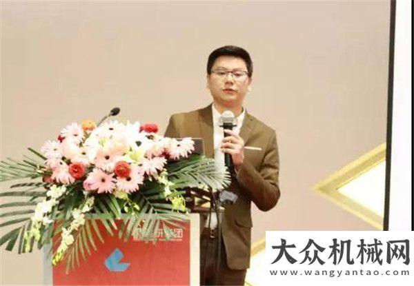 海隧道公司建研：讓我們一起壘知！承載城