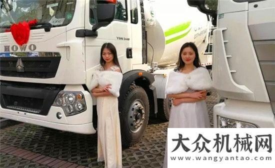 國(guó)代表凌宇汽車(chē)：立春方覺(jué)春意暖 各地活動(dòng)嗨翻天玉柴許