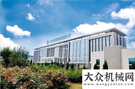 的重要工具西筑路面建養(yǎng)裝備再度參建津巴布韋機場改擴建工程廈金機