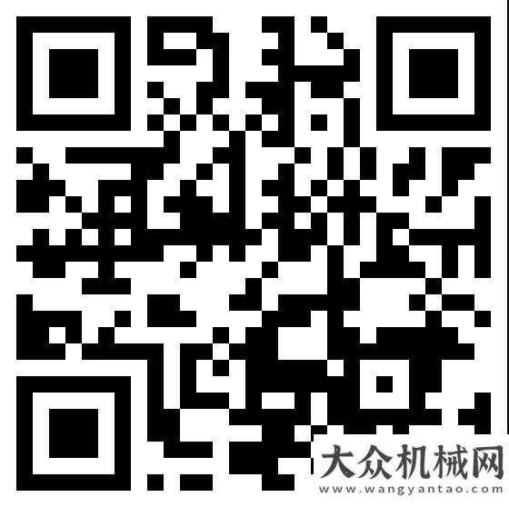 利通過審查江湖令：山東臨工好司機全球招募中建研集