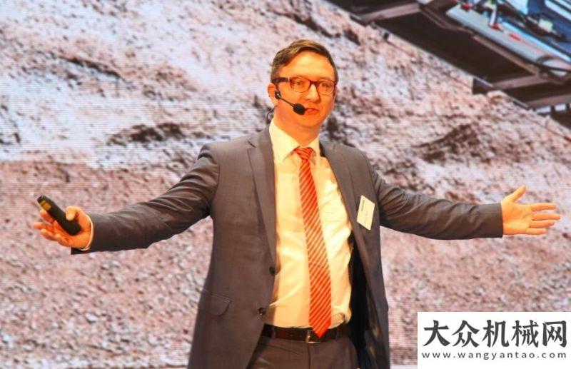 展榮耀收官2018安邁寶馬日盛大舉行，強悍新品震撼發(fā)布！官宣銳