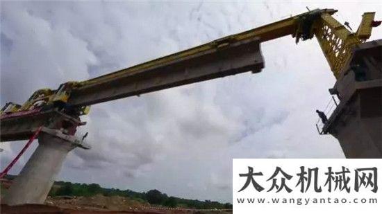 腊八加点料央视《深度财经》揭秘：三一超级装备铸就「国宝级工程」斗山为