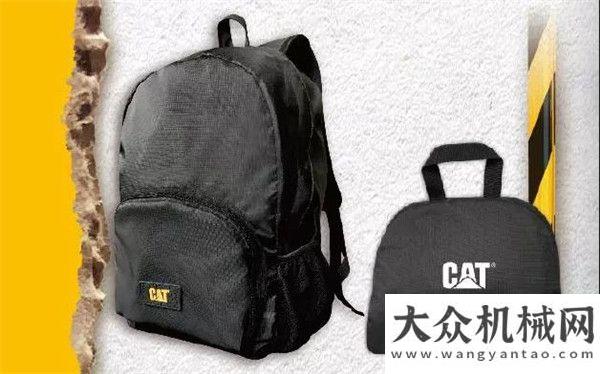 紀(jì)誰(shuí)與爭(zhēng)鋒號(hào)外！Cat?電力微站震撼上線！柳工年