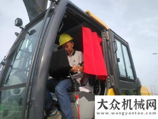 在太好看了約翰迪爾夏日關懷送清涼滿堂彩