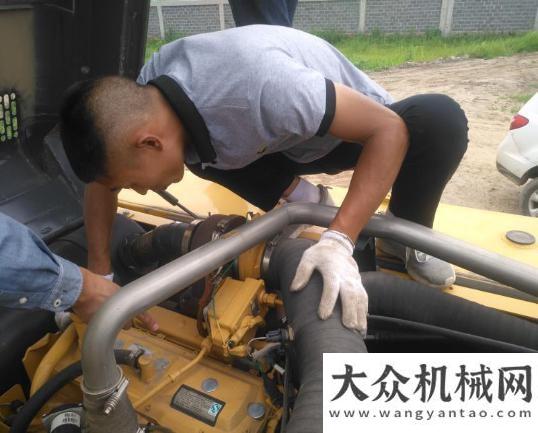 在太好看了約翰迪爾夏日關懷送清涼滿堂彩