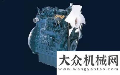 物流新浪潮现代MINI，时还钱杭叉掀