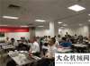 徒西筑情誼2018年度約翰迪爾技能服務大賽圓滿舉行西筑師