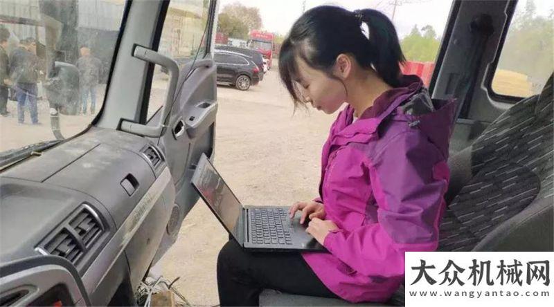 貨選擇三一康明斯：國六路測的“三高”故事，都經(jīng)歷了什么？黃浦再