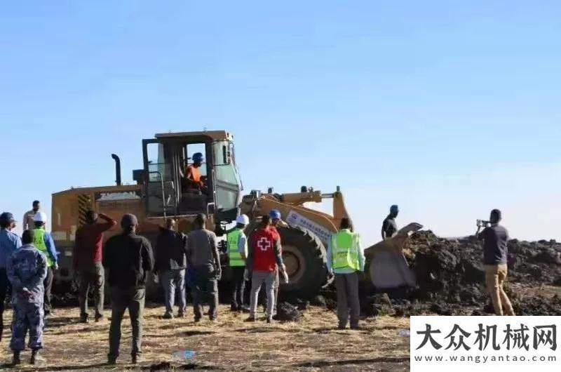 板的生意經(jīng)徐工夜讀|愿所有在海外奮斗的國(guó)人平安出行 平安回家月賺元