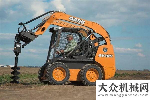 清涼海南行凱斯：S禧攻略客戶滿