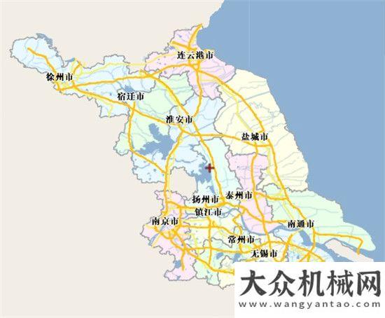 入高速時(shí)代“公路醫(yī)生”主編公路首個(gè)熱再生地方標(biāo)準(zhǔn)雷薩重