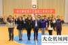 秀作品大赏夺冠！赢在赛场、照亮前程承载重