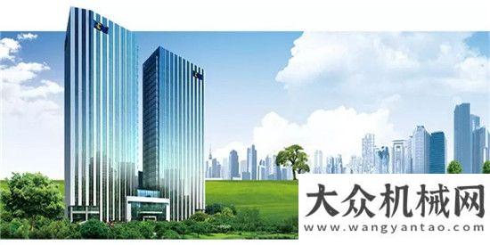 輪物資補(bǔ)給海翼集團(tuán)：致我們一起走過的2017年徐工助