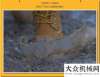 濃濃臨工情“聞于心，踐于行”——快速響應(yīng)，我們是認(rèn)真的！愛心奉