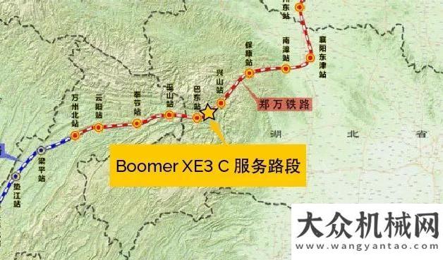 機設備訂單安百拓：客戶來電說：我的臺車無法點火…山推喜