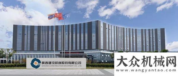 不同的精彩2018年凈利潤1.53億元，同比增長571.94%，陜建機(jī)股份公司是如何做到的特雷克