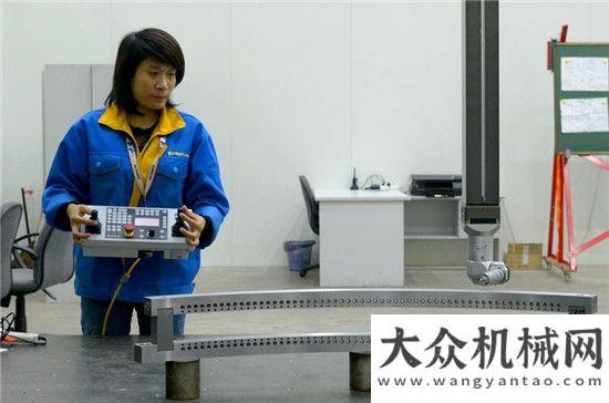 作框架協(xié)議大明重工配套醫(yī)療設(shè)備項(xiàng)目受認(rèn)可中聯(lián)環(huán)