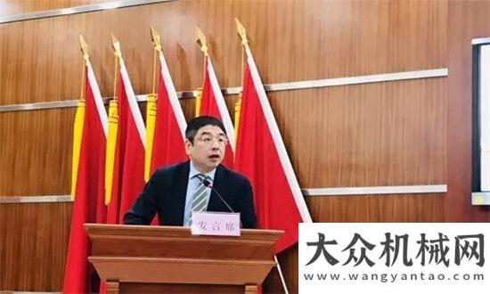 精神中聯(lián)環(huán)境與廣東連平縣簽訂“環(huán)衛(wèi)一體化PPP項目”西安重