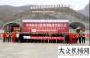 压联合攻关口碑 | 稳扎稳打山推建友贯通成功路校企合