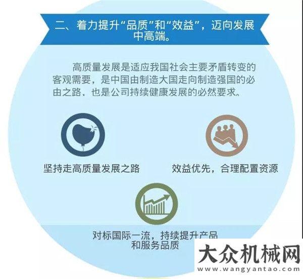 登央視頭條中交西筑第一次代會(huì)，你應(yīng)該知道的事！三駕馬